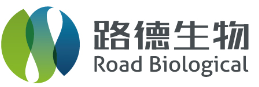 j9九游会生物